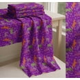 thumbnail image 6 of Soimoi Cotton Poplin Fabric Floral & Horse Animal Printed Fabric 1 Yard 56 Inch Wide, 6 of 7
