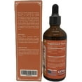 thumbnail image 6 of Vitamin C Drops for Adults and Kids – Immune Support & Antioxidant Protection, 6 of 6