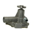 thumbnail image 4 of RAParts Water Pump Fits Ford Tractor 1720 1920 3415 SBA145017780 1106-6219, 4 of 10