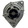 thumbnail image 3 of Quality-Built 15016 Alternator For 09 Jaguar XF, 3 of 4