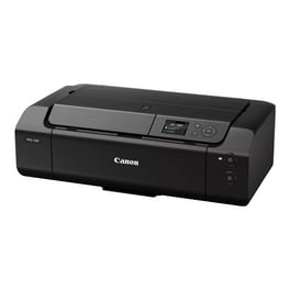 Pixma Tr150 Bluetooth Printer Canon Pixma Thermal Printer Canon