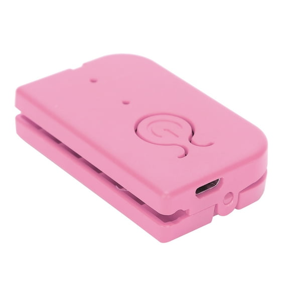 Dispositivo de seguridad para el cuidado, sensor recordatorio de fluido de infusión, alarma de fluido de infusión, alarma recargable, máxima comodidad