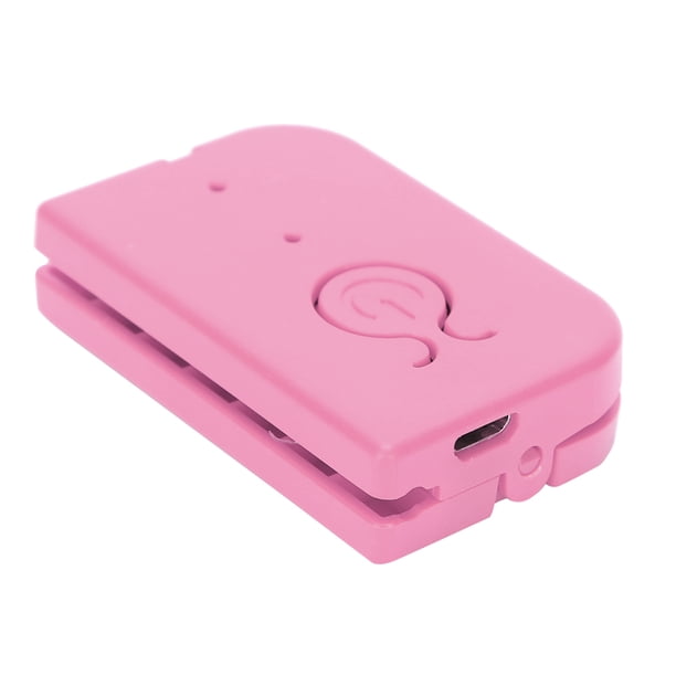 Dispositivo de seguridad para el cuidado, sensor recordatorio de fluido de infusión, alarma de fluido de infusión, alarma recargable, máxima comodidad