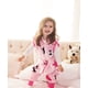 thumbnail image 3 of Baby Sleeping Minnie Mouse 3-4 Años Poliéster Chiqui Mundo Chiqui Mundo CH1430, 3 of 3