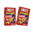 thumbnail image 3 of ( 2 Pack ) Cheez-It Baked Classic Snack Mix - 10.5oz, 3 of 6