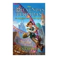 thumbnail image 1 of El Origen de Flynn Rider Planeta Jen Calonita, 1 of 2