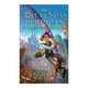 thumbnail image 1 of El Origen de Flynn Rider Planeta Jen Calonita, 1 of 2
