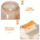 thumbnail image 4 of Hervidor de agua frío, refrigerador, dispensador de bebidas, jarra de agua de gran capacidad, dispensador de frutas, 4 of 5