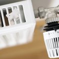 thumbnail image 4 of CTIRCHIU 4pcs Water Tap Bleed Key Square Socket ABS Tool for Maintenance Workers and Homeowners, 4 of 8
