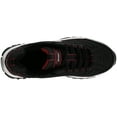thumbnail image 2 of Skechers Men's Energy Afterburn Lace-Up Sneaker, 2 of 7