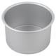 thumbnail image 4 of Molde para Pasteles ANGGREK duradero Grado Alimenticio para Cocina casera, 4 of 7