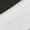 White, variant on Men’s Adjustable Wide Width Walking Shoes, Lightweight Easy Slip-On Comfort Shoes for Everyday Wear, Sizes 8–13