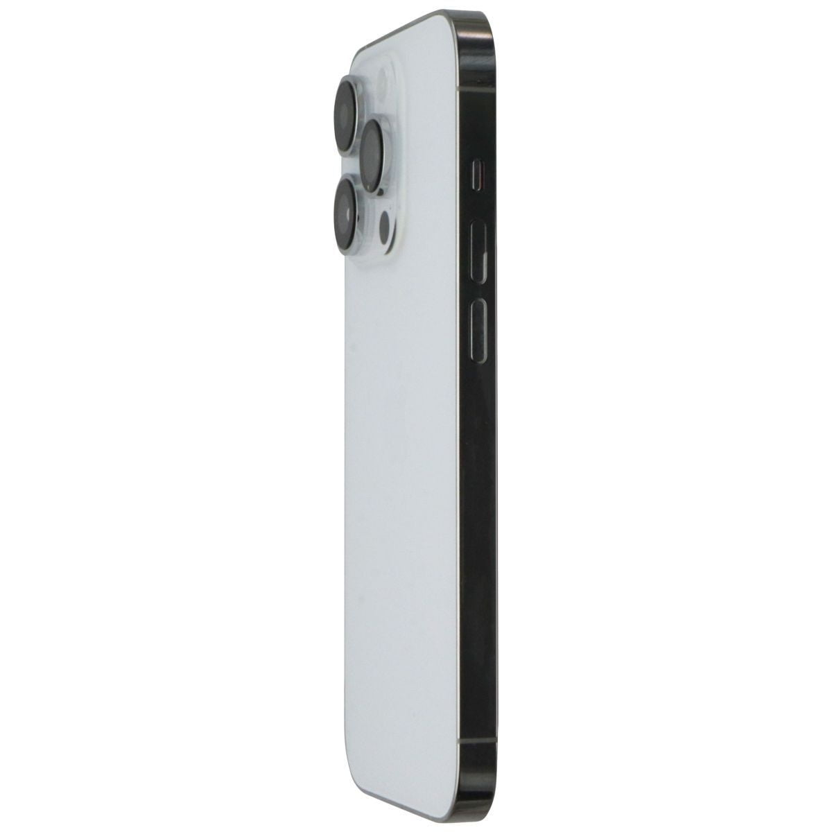 iPhone14Pro シルバー 128GB Amazon.com: Apple iPhone 14 Pro, 128GB, Gold for AT&T