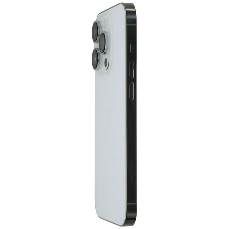 Apple iPhone 14 Pro シルバー　128 Amazon.com: Apple iPhone 14 Pro, 128GB, Gold for AT&T