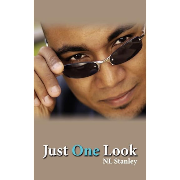Just One Look