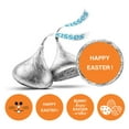 thumbnail image 1 of Darling Souvenir Easter Theme Stickers ForChocolateChocolate Labels 190 Pcs DIY-Orange, 1 of 2