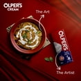 thumbnail image 4 of Olper's Dairy Cream 200ml (6.76Oz) | Pack of 1 | Rich & Luxurious | Whipping Cream For Desserts | Suitable For Baking, Coffee & Tea | Made with Fresh Milk, 4 of 5