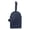 B, variant on Golf Marker Golfs Course Markers With AntiSlip Design Golfs Position Marker For Long Terms Outdoor Golfing Use