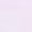 Pale Lavender, variant on Athletic Works Women's and Women's Plus Super Soft Joggers, Sizes XS-4X