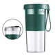 thumbnail image 1 of Licuadora portátil USB recargable Personal Juicer Blender para batidos Smoothies Juicer Cup para Home Sports Office Eigraketly HA041752-02, 1 of 7