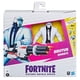 thumbnail image 2 of Figura Brutus Espectro Hasbro Fornite 6 Pulgadas, 2 of 4