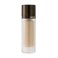 thumbnail image 3 of Traceless Soft Matte Foundation - # 2.5 Linen - 30ml/1oz, 3 of 3