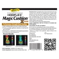 thumbnail image 3 of Pet Hoof Relief Absorbine Hooflex Magic Cushion Xtreme 0,9 kg, 3 of 3