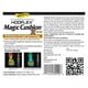 thumbnail image 3 of Pet Hoof Relief Absorbine Hooflex Magic Cushion Xtreme 0,9 kg, 3 of 3