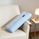 thumbnail image 4 of Slow Rebounding Foam Pillowcore Pressure-Adapting Foam Pillowcore Neck Support Slow Rebounding Foam Pillowcore, 4 of 6