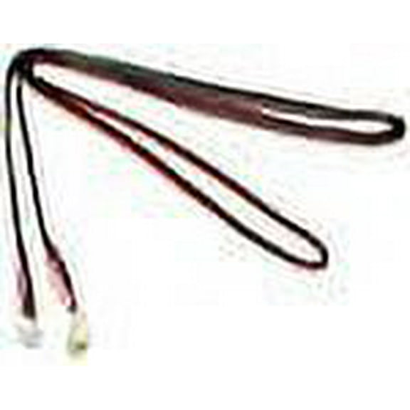 Spektrum 24 Aircraft Telemetry Extension SPMA9552 Radio Telemetry