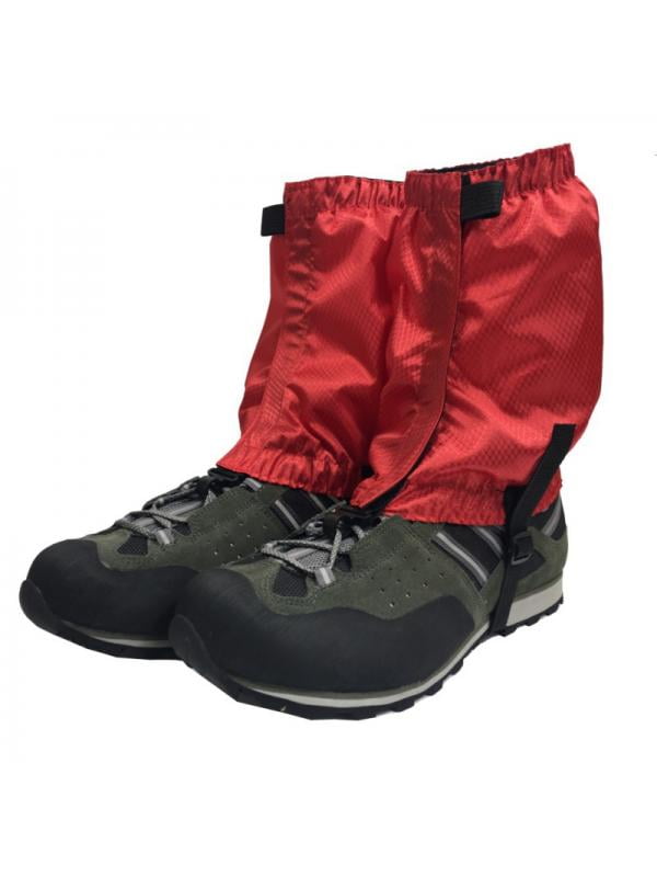 Browse From huge selection Here Global Featured Free Next Day Delivery