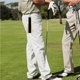 thumbnail image 5 of Yuarrent Golf Tee Holder with 7 Compartments Belt Leather Case Lightweight Keychain Course Clip Organizer Lovers Golfing Pocket Storage Type2 NO2, 5 of 6
