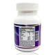 thumbnail image 3 of Less Weight 30 Cápsulas Natural's Madrid Vitaminas B1 B6 Natural's Madrid NMLSSWGHT, 3 of 5