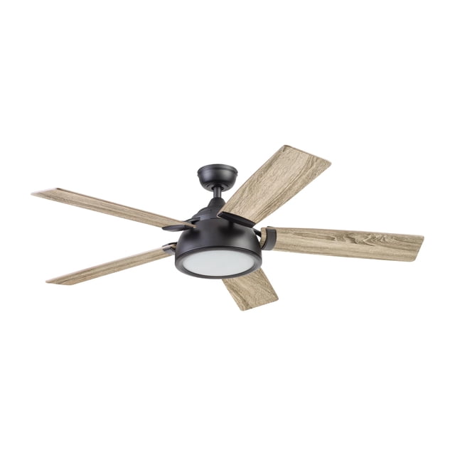Ventilador De Techo Smart Prominence Home 52'' Cntrl Remoto Prominence Home Potomac