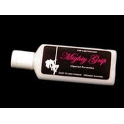 Mighty Grip Special Formula for Pole Dancing in Cold Climates