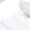 Moon White, variant on Hiking Barefoot Shoes for Women Men Non-Slip & Breathable Athletic Barefoot Wide Toe Water Shoes Lightweight Perfect for Walking,Running,and Swimming white 38