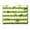 Green, variant on Cat Printed PVC Self-Cooling Pet Ice Sleeping Pad Heat-Absorbing Breathable Scratch-Resistant Power-Free Energy-Saving Chill Mat(Blue-30x40cm)