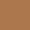 Meerkat Rectangle, variant on Womens Petites Chiffon Knee-Length Midi Dress