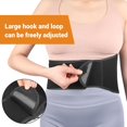 thumbnail image 2 of REJODA-USB Heating Waist Belt, Back Heating Pad Lumbar Heating Pads Heated Waist Belt with 3 Level Temperature Adjustable, 2 of 4