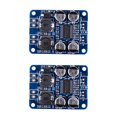 thumbnail image 1 of 2X DC 826V TPA3118 PBTL Mono Placa amplificadora digital Módulo AMP 1 x 60W para, 1 of 8