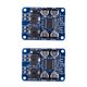 thumbnail image 1 of 2X DC 826V TPA3118 PBTL Mono Placa amplificadora digital Módulo AMP 1 x 60W para, 1 of 8