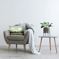 thumbnail image 3 of Stupell Industries Traditional Farm Meadow Decorative Printed Throw Pillow, 14 x 20, 3 of 5