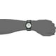 thumbnail image 2 of Reloj Camper Expedition Timex T49713 Banda Ajustable Nailon Caja 38 mm Resina Resistente al Agua Negro para Hombre Timex T49713, 2 of 2