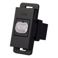 thumbnail image 2 of Módulo Hdmi Leviton 1/3" Negro, 2 of 3