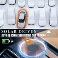 thumbnail image 2 of LAICAIW 2024 New Electromagnetic Snow Removal Antifreeze Snow Removal Instrument, Anti-Freeze Electromagnetic Car Snow Removal Device, Car Defroster Electromagnetic Snow Removal Winter Car Essential, 2 of 7