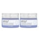 thumbnail image 1 of Crema reafirmante para cuello GoPure Beauty, paquete de 2 unidades, 50 ml, antienvejecimiento, 1 of 8