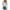 06 Gray, variant on Womens Winter Coats Plus Size Fuzzy Fleece Jacket Full Zip Plush Hooded Cardigan Coats Soft Oversized Shaggy Warm Outerwear Deals