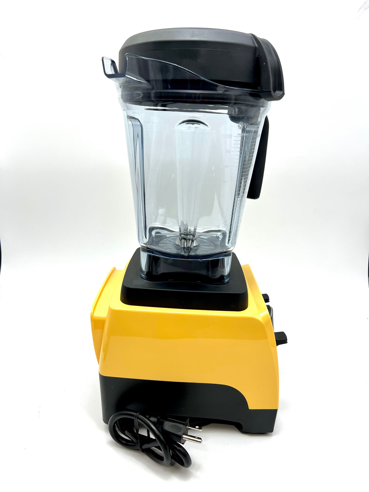 ❗1点限定❗ Vitamix Professional Series 750 $_12.JPG?set_id=880000500F