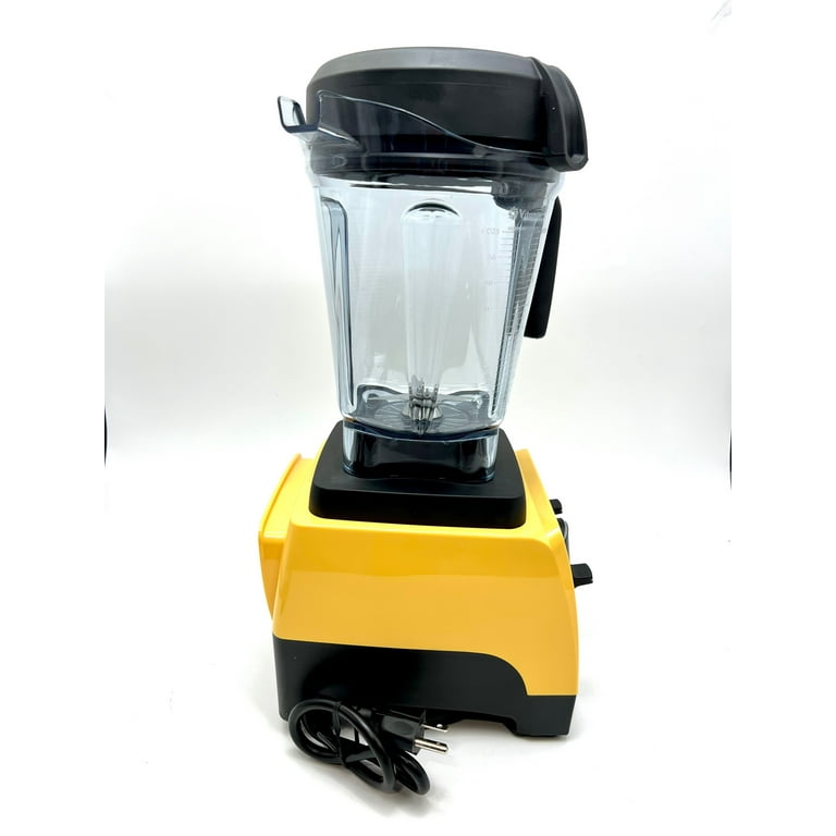キッチン家電 Vitamix Professional Series 750 Vitamix Pro 750 Blender, Professional-Grade, 64 oz. Low