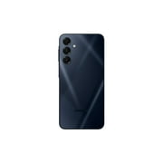 Metro By T-Mobile Samsung Galaxy A16 5G